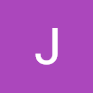 John_alex