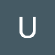 ufaservices