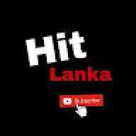 dushi_sl