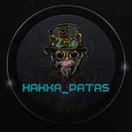 hakka_patas