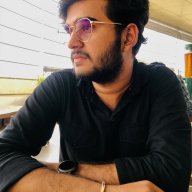Nilhan Abeywardhana