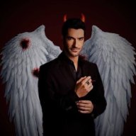 lucifer90