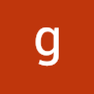 G11264