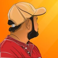masmedia