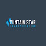 mountaincars