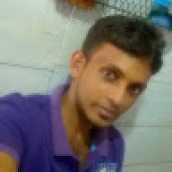 gihanR92