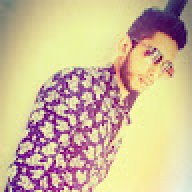 sameera gihan