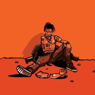 JUICE-WRLD