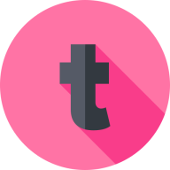 Tiran_Harsha