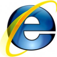 Internet_Explorer