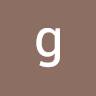 GamageComputer