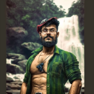 shehan piris