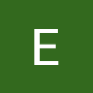 ErandiAttygalla