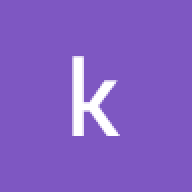 Kasun_Kasun