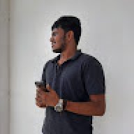 harsha_i