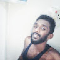 asanka jagath