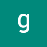 gayatrie23
