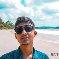 IsumAbeywickrama