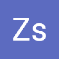 zscracked