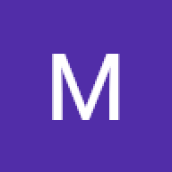 xoroom