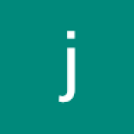 jackson21