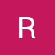 ranuss23