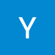 yogiar23