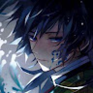 Rash_522