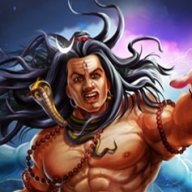 LionRush