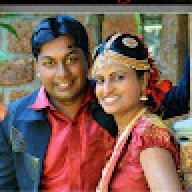 Arjunakc