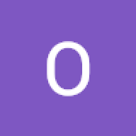 nzimmigrationadviser