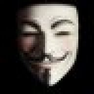 encryptbuffer