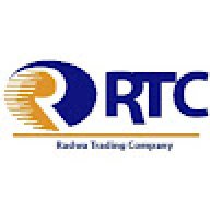 Radwa Trading