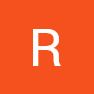 rohit1001