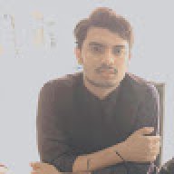 anasmehdi