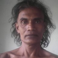 aselabiyanwila