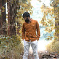 avishka444