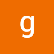 gpl4808