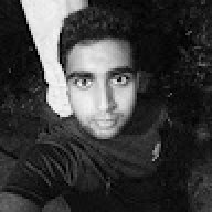 Gayan Sumanasekara
