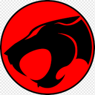 ThunderCats