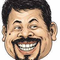 lapaman