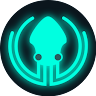DopzyBoy