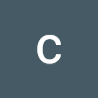 Connect2Clinic Private Li
