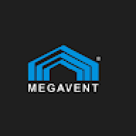 Megavent Technologies Pvt