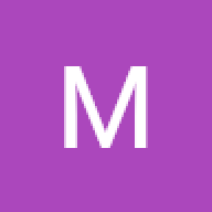 manasl123