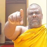 Rajanganaya