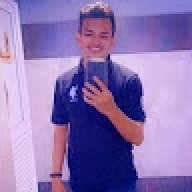 Shakila_rumal1330