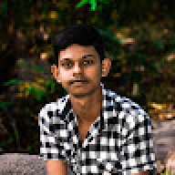 HarshanaP