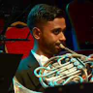 Vidhu97