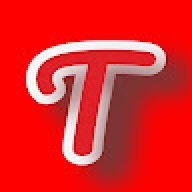 tpl3456